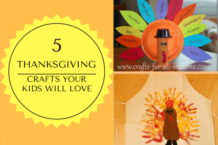 Thanksgiving: having gratitude in an open adoption…