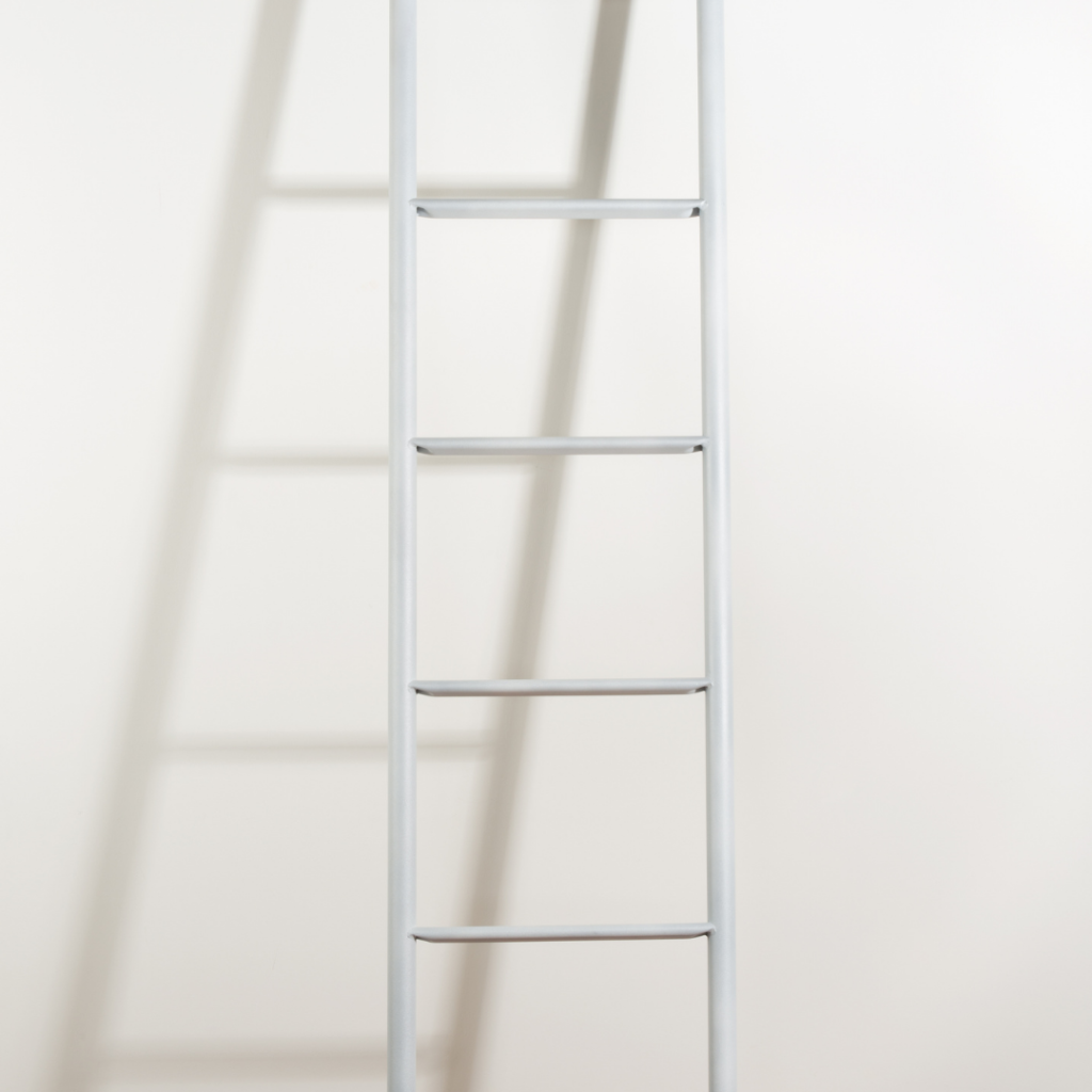 Ladder of adoption