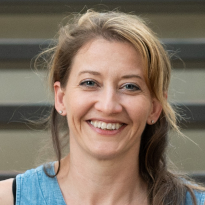 texas-adoptive-parent-shanna Shanna, an Austin parent looking to adopt a baby