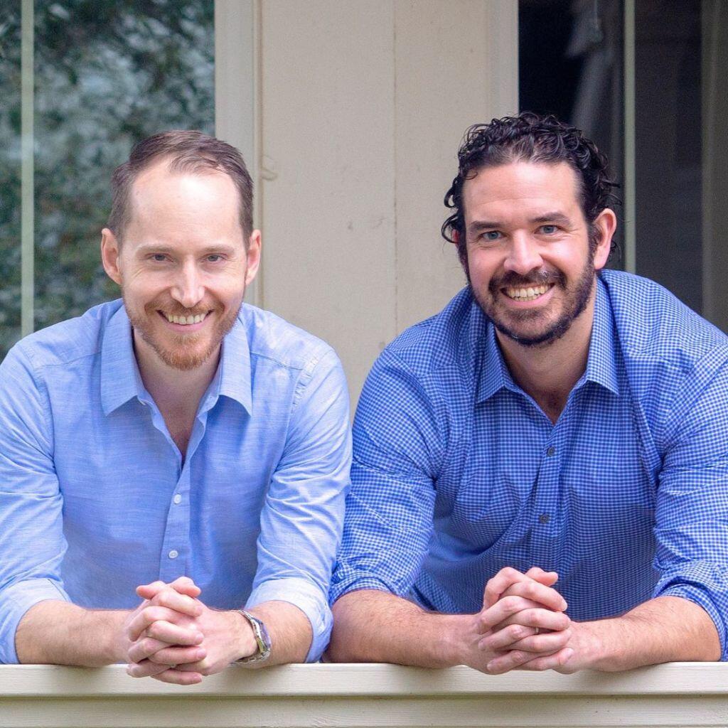 waiting-adopt-austin-zac-drew Zac and Drew, a gay dads in Austin that want to adopt a baby.